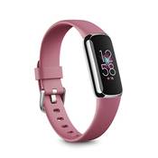 Fitbit Luxe Vergleich