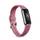 Fitbit Luxe