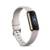 Fitbit Luxe