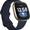 Smartwatch bis 150 Euro