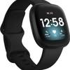Fitbit