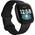 Fitbit  Versa 4