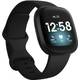 Fitbit Versa  4 Vergleich