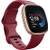 Fitbit Versa  4