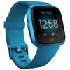 Fitbit Versa Lite 