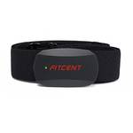 Fitcent Premium Herzfrequenz-Sensor