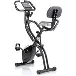 FitEngine Heimtrainer