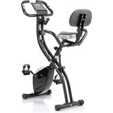 FitEngine Heimtrainer Vergleich