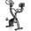 Fitengine ‎09871