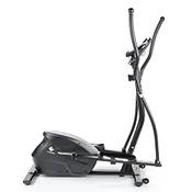 Fitengine M-95 Vergleich