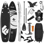 FitEngine Stand-Up-Paddle-Board
