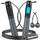 Fitfastimg Springseil