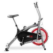 Fitfiu Beli-150 Vergleich