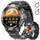 Fitflex ‎EF21-G
