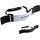 Fitgriff Bizeps Isolator, Arm Blaster
