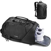 Fitgriff FG029S Vergleich