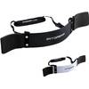 Fitgriff FG006S