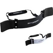 Fitgriff FG006S