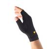 Fititude Arthrose-Handschuhe
