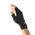 Fititude Arthrose-Handschuhe