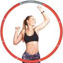 Fitleap Hula Hoop