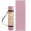 Yogamatte TPE