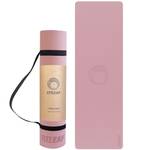 Fitleap Yoga-Matte Pro