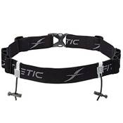 Fitletic Race II Startnummernband Vergleich