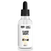 Fitmart ESN Flavor Drops Vergleich