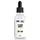 Fitmart ESN Flavor Drops