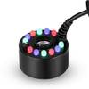 Fitnate Ultraschall-Nebler
