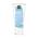 Fitne Basen Dusche