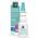 Fitne Meerwasser Nasenspray