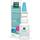 Fitne Meerwasser Nasenspray