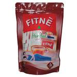 Fitné Sennakrauttee