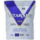 FITNESS AUTHORITY Vitarade EL Vergleich
