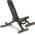 Fitness Reality 2000 Super Max XL