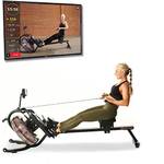 FITNESS REALITY 2671D