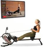 Fitness Reality 2671D