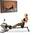 Fitness Reality 2671D