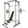 Fitness Reality 810XLT