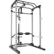 Fitness Reality 810XLT Vergleich