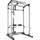 Fitness Reality 810XLT
