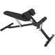 Fitness Reality 2000 Super Max XL Vergleich