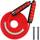 AmzKoi Springseil Fitness