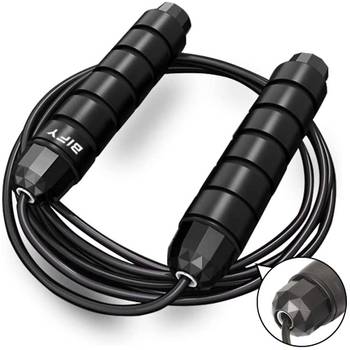 Springseil Fitness Test & Vergleich » Top 12 im Juli 2023