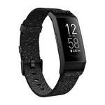 Fitbit Charge 4