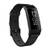 Fitbit Charge 4 (‎FB417BKGY)