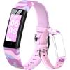Hofit Fitness-Tracker Kinder