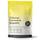 Fitness Vital Tribulus-terrestris-Kapseln